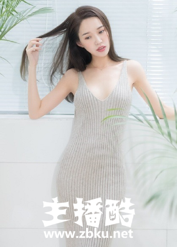 娇娇是美少女