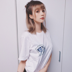 夏美酱