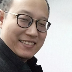 岳不群OB