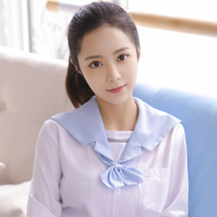 小果汁