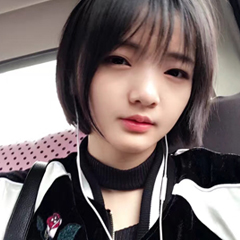 是深海鱼吗