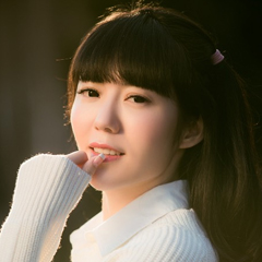 洪丞依