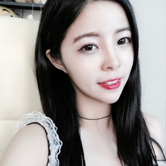 苏恩