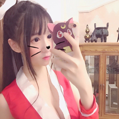 蔡萝莉
