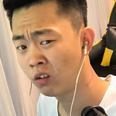 巴扎黑