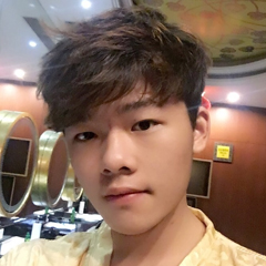 蒋子龙