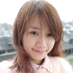 张密密