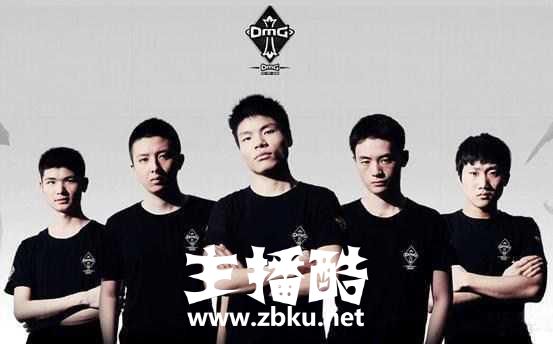 TOP让一追二锁定季后赛，教练Joker：他们让我想起了当初的老OMG