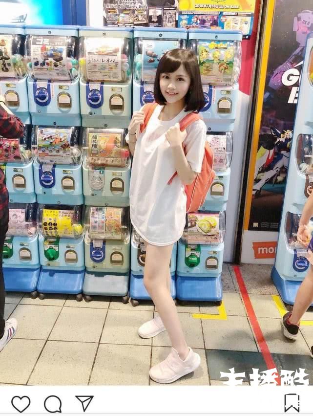 S8开赛在即Karsa前女友遭到曝光 网友：你值得更好的