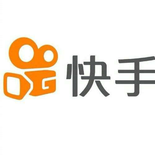 快手直播间怎么计划买推流