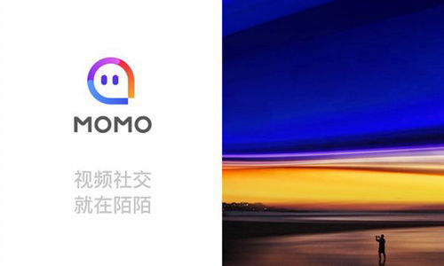 陌陌上的保安是什么意思上的保安怎么挂的