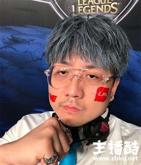 娃娃谈RNG加赛战胜C9：最后那波团打得确实好，Uzi这名选手太可怕