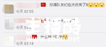 LOL职业选手测评新努努遭重 凄惨战绩证明这英雄千万别去线上