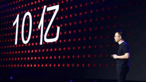 抖音直播协议粉丝有哪几种 协议粉丝介绍