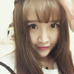 葛冰欣