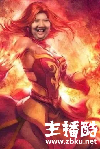 曝Ti2冠军ChuaN买外围打假赛 王思聪：人品差已拉黑