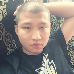 井元林