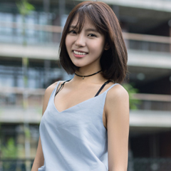 黄涵曦