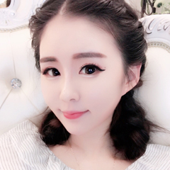 东北妞妞