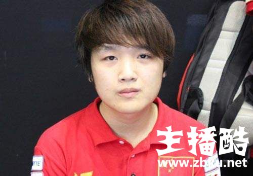 LCS选手呼吁设立LOL名人堂 这4位选手入选呼声最高