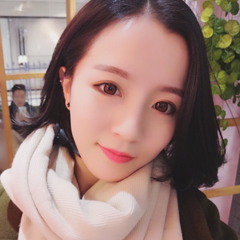 杨凯莉