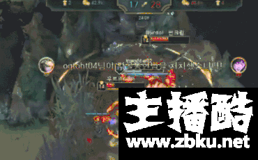 Mlxg韩服打钻石排位极限1V2反杀 连演员都不关注他？