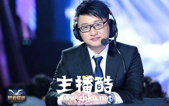 Joker预测S8出线队伍：RNG、EDG和RW希望大，IG关键时候容易出事