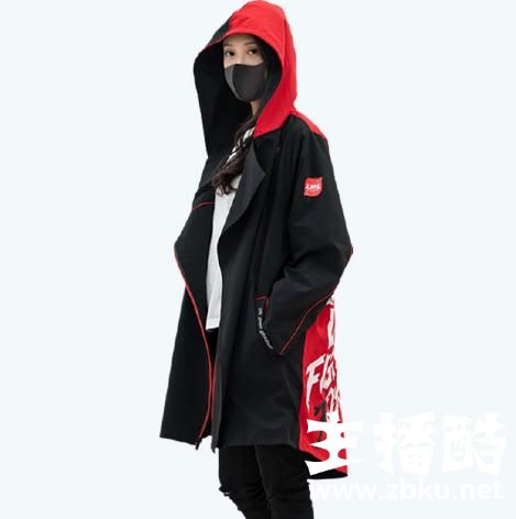 LOL：RNG队员身着出征服酷似忍者 网友：怎么就锅老师像哈利波特