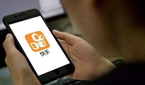快手直播怎么引流更多的推流