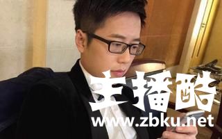 米勒谈LPL中单：Scout被低估，xiaohu为团队而生，Rookie需要渡劫