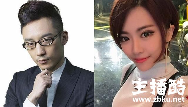 LOL记得透露S8解说名单：入围赛娃娃加泽元，小组赛有致幻和淑怡