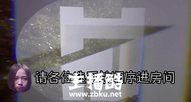 LOL：RW阿光已经被小明gank出错觉了？直言自己就是RNGay