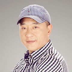 刘小光