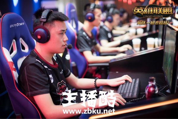 季后赛四分之一决赛：赛季黑马TOP挑战卫冕冠军RNG
