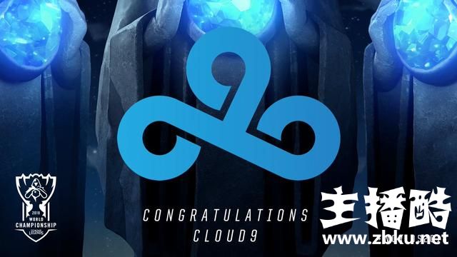 LOL：公认最强！外国网友“S8战队排行”投票 RNG排名第一！