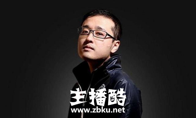 LOL笑笑：现在德云色口碑在直播界是第1,离开龙珠所有平台都抢着要
