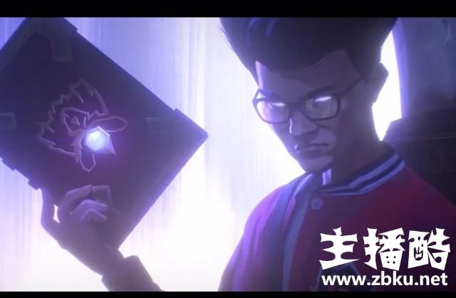 拳头发布S8总决赛宣传片，Uzi表现引发热议，网友：这VN出肉的吧