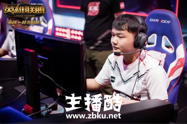 季后赛第二轮JDG挑战EDG 谁将占据LPL四强最后席位