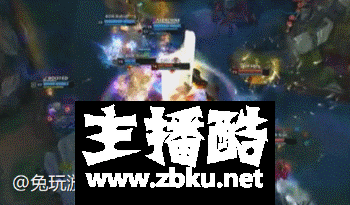 LOL：香锅7字型回旋踢在哪？亚运夺冠召唤师峡谷高光景点大盘点