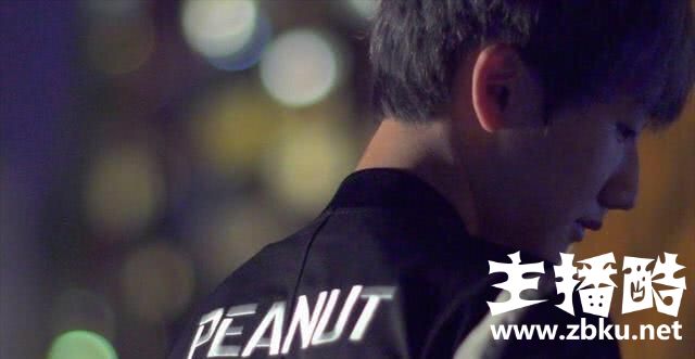 全明星特邀阵容公布 中韩位置重叠香锅和小花生谁打野