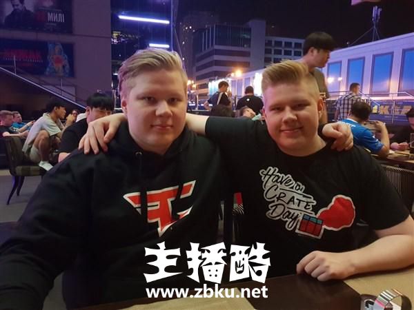 绝地求生：Sli 4AM再创佳绩成功晋级 Liquid笑到最后终获冠军