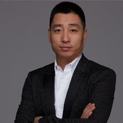 张海龙