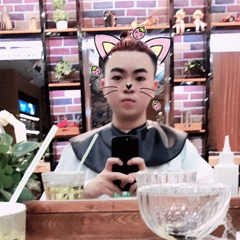 小新