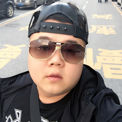 小胖