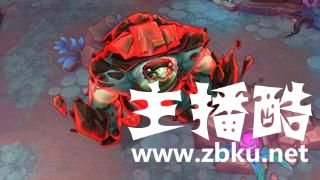 奥德赛模式介绍：技能增幅系统将打造史上最快乐亚索