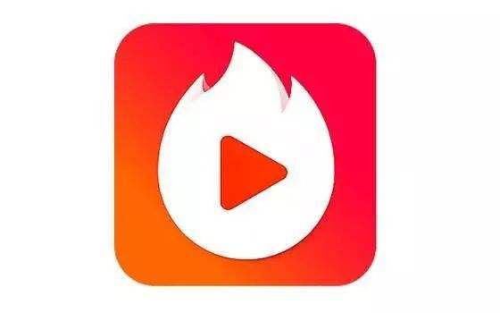 火山直播没人看怎么办 还要继续坚持下去吗