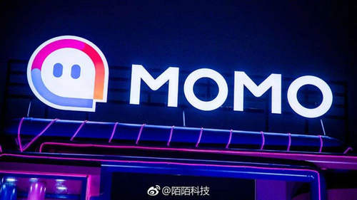 陌陌在国外可以直播吗 陌陌海外开播方法