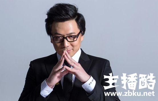 解说娃娃：RNG现在的队内氛围很好，姿态就算去不了S赛也不会抱怨