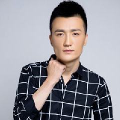 王锋