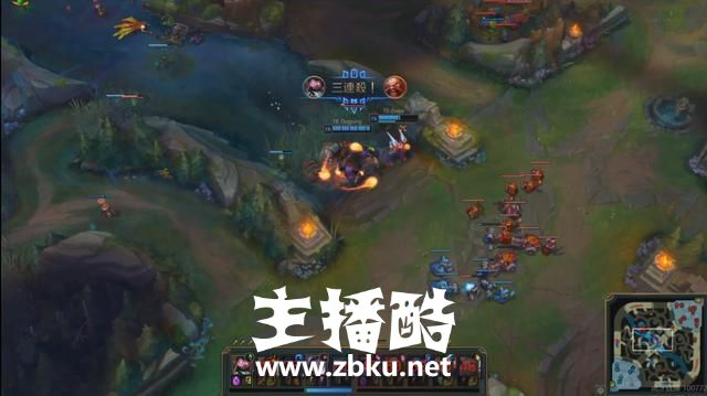 Gogoing重回赛场 主持人一句OMG那个男人引粉丝泪目